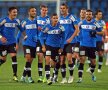 VIDEO Punct controversat » Chiajna a obţinut un 1-1 la Constanţa cu un gol din ofsaid şi un penalty neacordat Viitorului