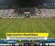 Captură Digisport