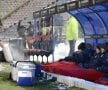 VIDEO + FOTO Liber la titlu » Steaua a învins Astra cu 2-0 şi se distanţează la 10 puncte