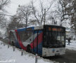 Foto: http://transportlocalgalati.blogspot.ro