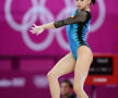 Larisa Iordache