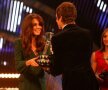 Kate Middleton și Bradley Wiggins