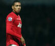 Chris Smalling