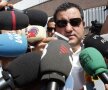 Ziaristul român stabilit de peste două decenii în Italia face portretul celui mai detestat agent » Mino, mafiotul idiot şi arogant