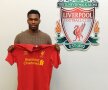 FOTO: liverpoolfc.com