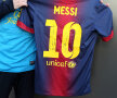 FOTO: fcbarcelona.com