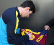 FOTO: fcbarcelona.com