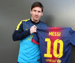 FOTO: fcbarcelona.com