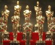 Joi s-au anunţat nominalizările la premiile Oscar. Azi, vă propunem versiunea Gazetei :D