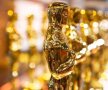Joi s-au anunţat nominalizările la premiile Oscar. Azi, vă propunem versiunea Gazetei :D