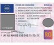 Le e frică de doctor » 152.159 de români şi-au preschimbat permisul în 2013!