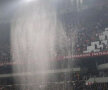 VIDEO Pericolul lui Ajax vine în banda noastră slabă! » Extrema stîngă a "lăncierilor" a făcut show în meciul cu Feyenoord, 3-0