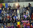 Produce şi-n Spania » Organizatorii turneului din Marbella au decis să scoată bani cu Steaua
