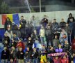 Produce şi-n Spania » Organizatorii turneului din Marbella au decis să scoată bani cu Steaua