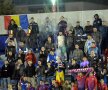 Produce şi-n Spania » Organizatorii turneului din Marbella au decis să scoată bani cu Steaua