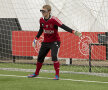 Jasper Cillesen // Foto: ajax.nl