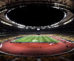 NSC Olimpiyskyi din Kiev a găzduit finala Euro 2012.