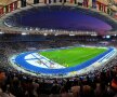 Stadionul Olympic din Germania