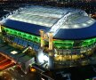 Amsterdam Arena
