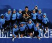 GALERIE FOTO Top 10 imagini după victoria lui Djokovici de la Australian Open