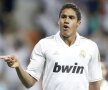FOTO şi VIDEO Varane, mai strălucitor decît Messi şi Ronaldo » Real Madrid - Barcelona 1-1