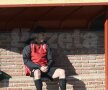 EXCLUSIV Veşti proaste pentru Dinamo » Probleme pentru Dănciulescu