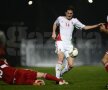 FOTO Doi fotbalişti şi jumătate » Ungaria a remizat în amicalul cu Belarus, scor 1-1