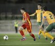 VIDEO + FOTO Victorie de moral! Să vină Ungaria » România - Australia 3-2