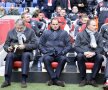 GALERIE FOTO Ajax, "lăncierul" suferinţei! » Adversara Stelei s-a împiedicat de Roda Kerkrade. Steaua poate spera la un rezultat bun pe ArenA