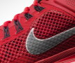 Nike Air Max+ 2013, un pantof legendar mai flexibil ca niciodata