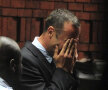 Oscar Pistorius (foto: reuters)