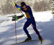 UPDATE + FOTO Ziua a doua la FOTE 2013, programul de azi » Prima medalie pentru România! Imre ia argintul la short-track 500 de metri