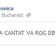 Iagăr atacă FOTE: "Dezorganizare completă la festivitatea de deschidere! Mai rău ca pe vremea lui Ceauşescu!"