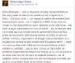 Iagăr atacă FOTE: "Dezorganizare completă la festivitatea de deschidere! Mai rău ca pe vremea lui Ceauşescu!"