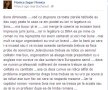 Iagăr atacă FOTE: "Dezorganizare completă la festivitatea de deschidere! Mai rău ca pe vremea lui Ceauşescu!"