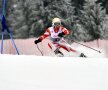 UPDATE + FOTO Ziua a doua la FOTE 2013, programul de azi » Prima medalie pentru România! Imre ia argintul la short-track 500 de metri