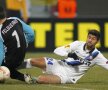 Felgueiras îşi recunoaşte vina de la a doua reuşită a Interului: "Îmi cer scuze pentru greşeala de la gol"