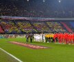 UPDATE Se doboară recordul! Steaua a vîndut toate biletele puse pînă acum în vînzare pentru turul cu Chelsea