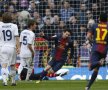 Real Madrid - Barcelona Foto: Reuters