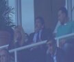 FOTO Îi face Maradona "aroganţe" lui Messi? » Diego, tot mai apropiat de Cristiano Ronaldo