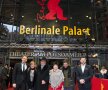 Mamă de băiat » Gazeta vă prezintă filmul cîştigător al “Ursului de Aur” la Festivalul Internaţional de la Berlin