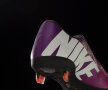 Nike Mercurial Vapor IX ofera performanta si viteza exploziva  pentru cei mai rapizi jucatori din lume