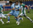 FOTO şi VIDEO FC Braşov - Concordia Chiajna 3-2 » "Stegarii" depăşesc Rapidul în clasament