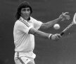 Istoria a început cu Năstase » ATP celebrează 40 de ani de la introducerea clasamentului pe puncte