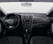 Noua Dacia Logan MCV / Foto: Dacia