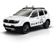 Seria Limitată Dacia Duster Aventure / Foto: Dacia