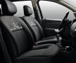 Seria Limitată Dacia Duster Aventure / Foto: Dacia