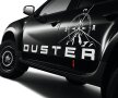 Seria Limitată Dacia Duster Aventure / Foto: Dacia