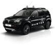Seria Limitată Dacia Duster Aventure / Foto: Dacia
