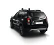 Seria Limitată Dacia Duster Aventure / Foto: Dacia